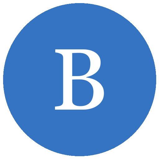 The Baldwin PA Post