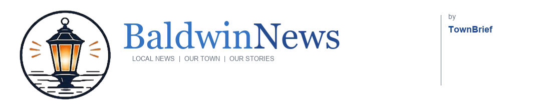 The Baldwin PA Post